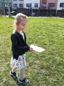 IMG_20190409_111238